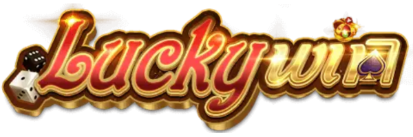 luckywinncncom